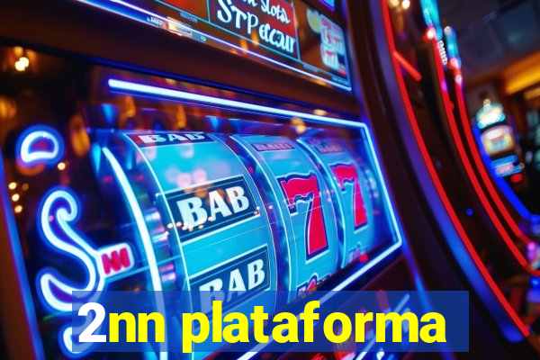 2nn plataforma